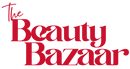 Beauty Bazzaar