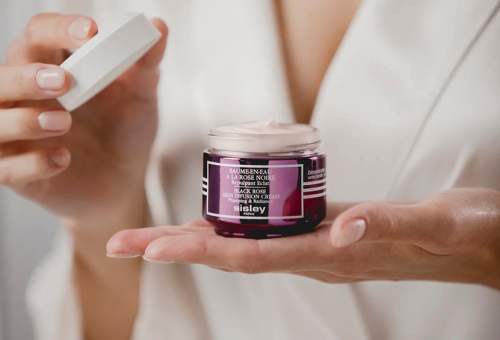 Your One-Stop Destination for Everyday Glam