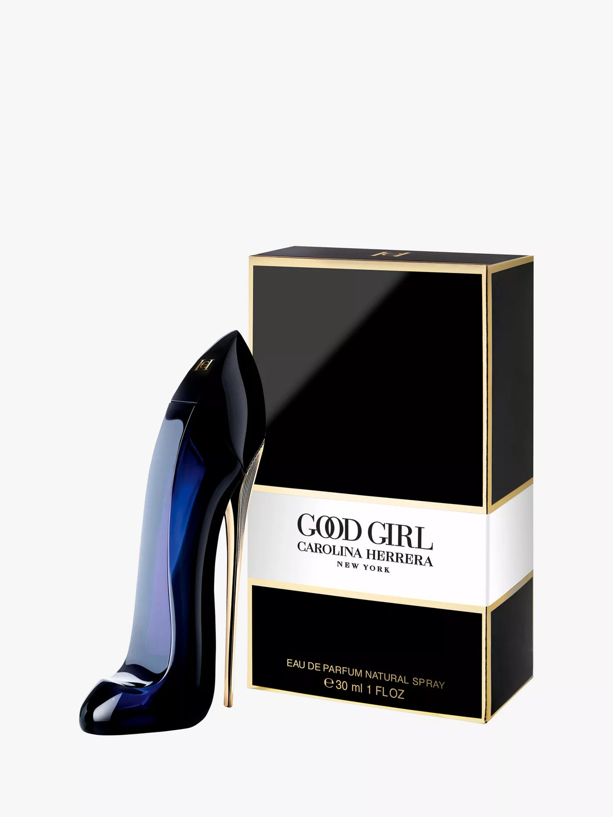 Carolina Herrera Good Girl Eau de Parfum 80ml