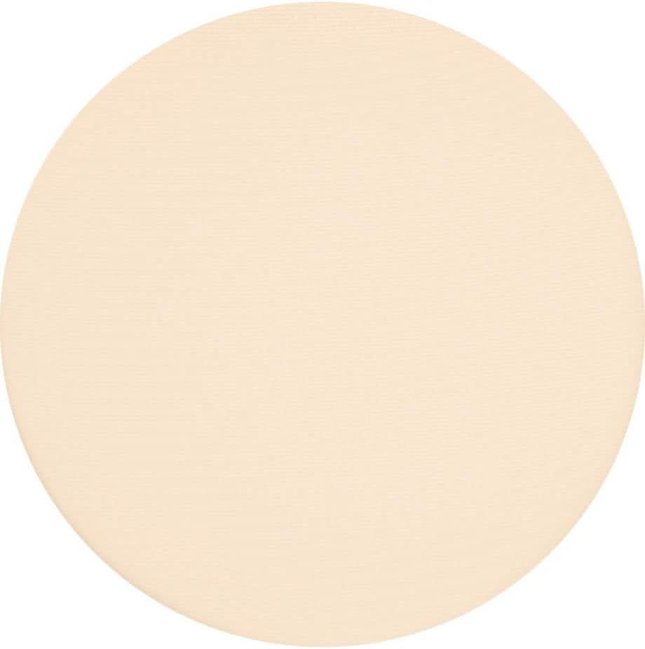Charlotte Tilbury Airbrush Flawless Finish Mattifying Powder 8g fair