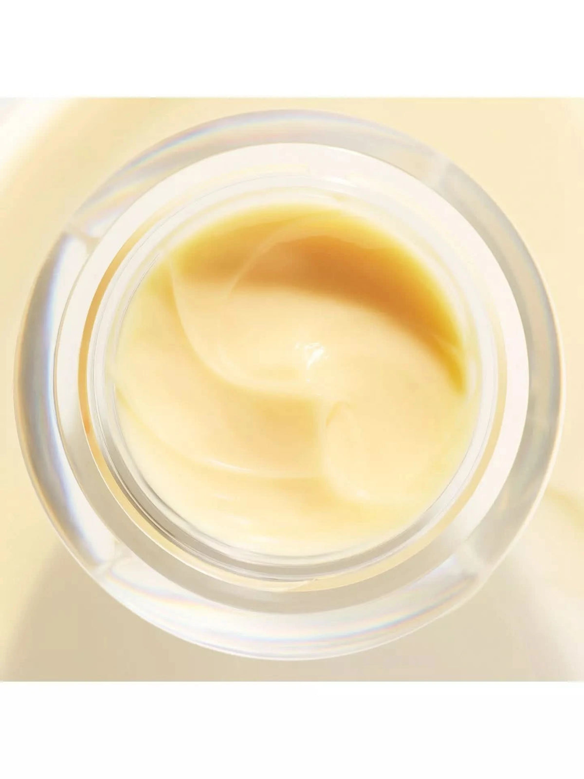 Bobbi Brown vitamin enriched face base 50 ml