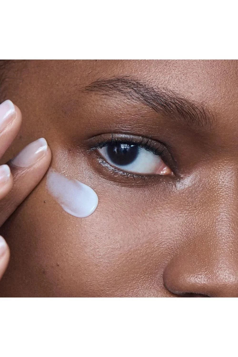 Lancôme Advanced Génifique Eye Cream 15ml