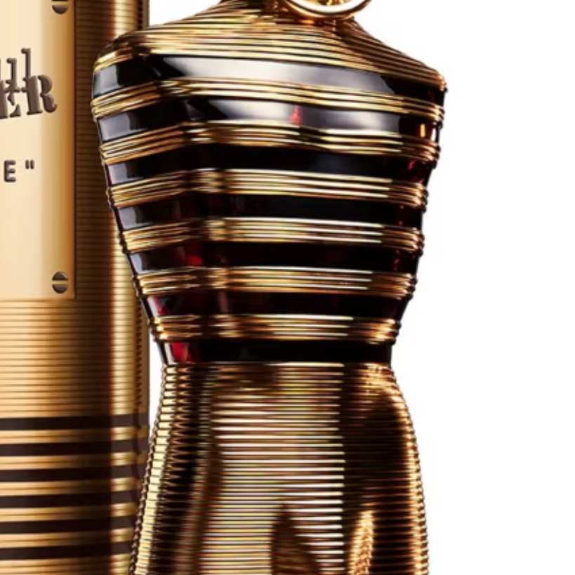 Jean Paul Gaultier Le Male Elixir Parfum 125ml