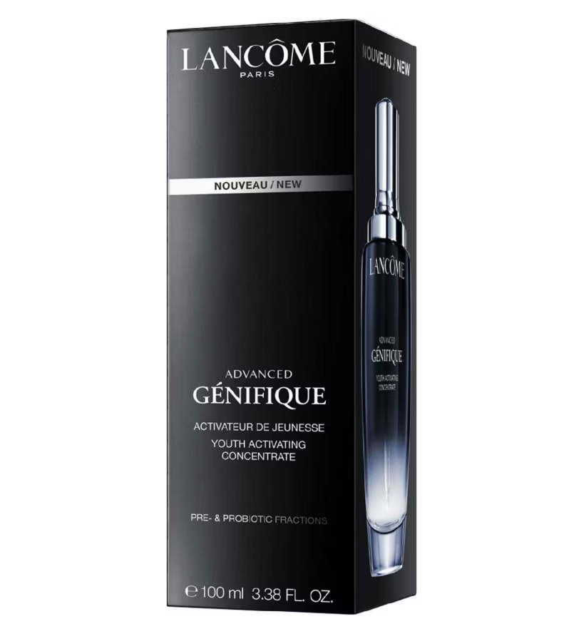Lancôme Genifique Advanced Youth Activating serum 100 ml