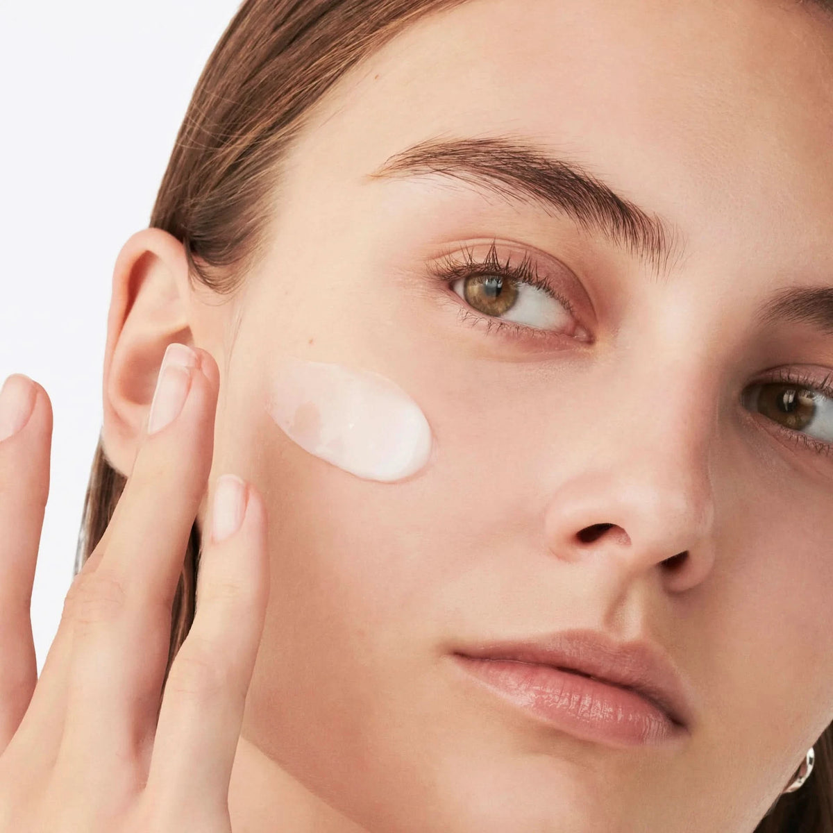 Lancôme renergie H.P.N Ultra cream, 50 ml