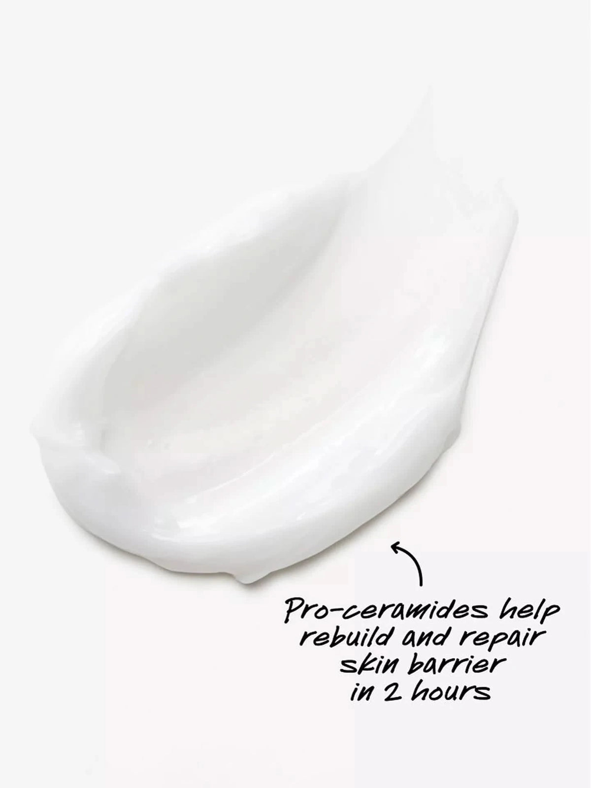 Kiehl’s ultra facial cream, 125 ml