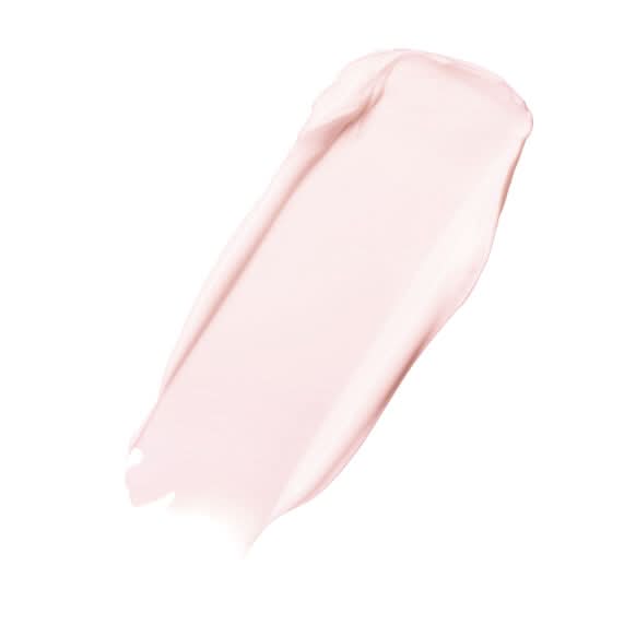Sisley Black rose cream mask 60 ml