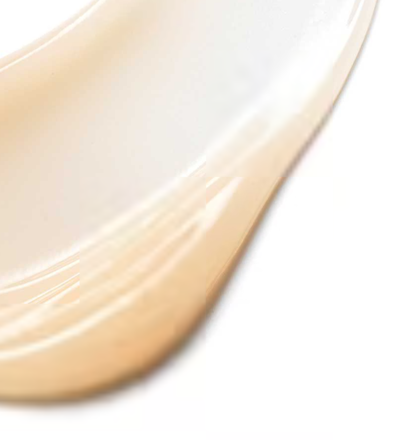 Estée Lauder Advanced Night Repair Supercharged Gel Eye Cream 15ml