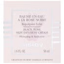 Sisley Black Rose Skin Infusion Cream 50ml
