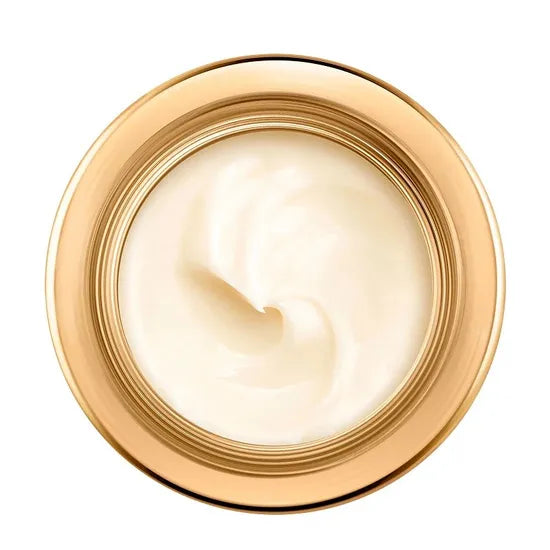 Lancôme Absolue Revitalising Eye Cream, 20 ml