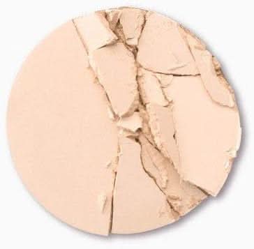 Charlotte Tilbury Airbrush Flawless Finish Mattifying Powder 8g fair