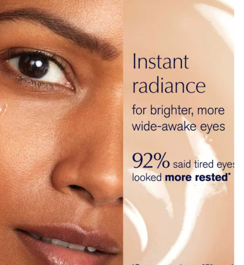 Estée Lauder Advanced Night Repair Supercharged Gel Eye Cream 15ml