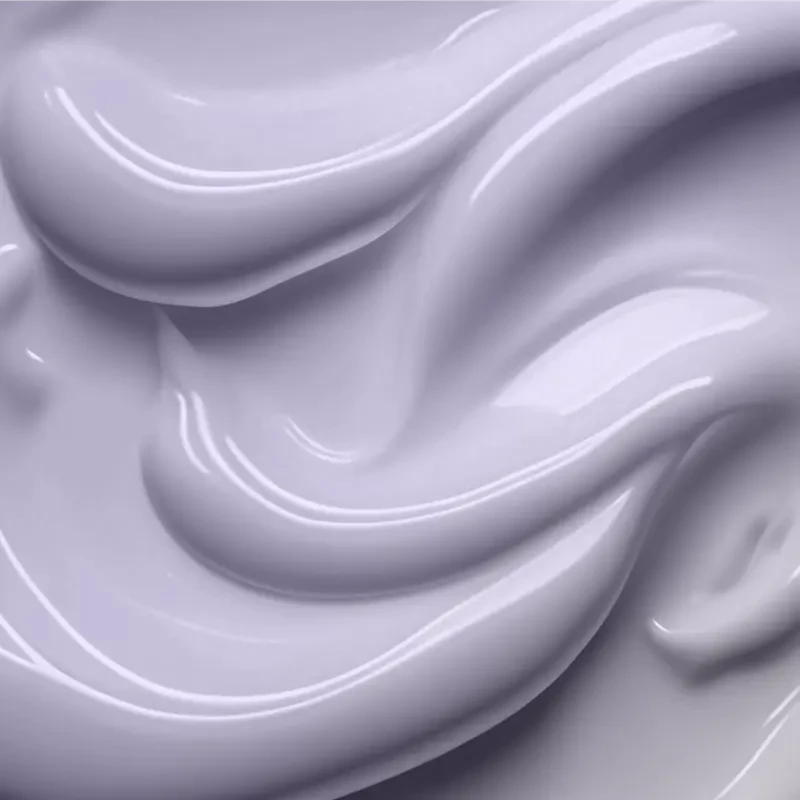 Lancôme renergie H.P.N Ultra cream, 50 ml