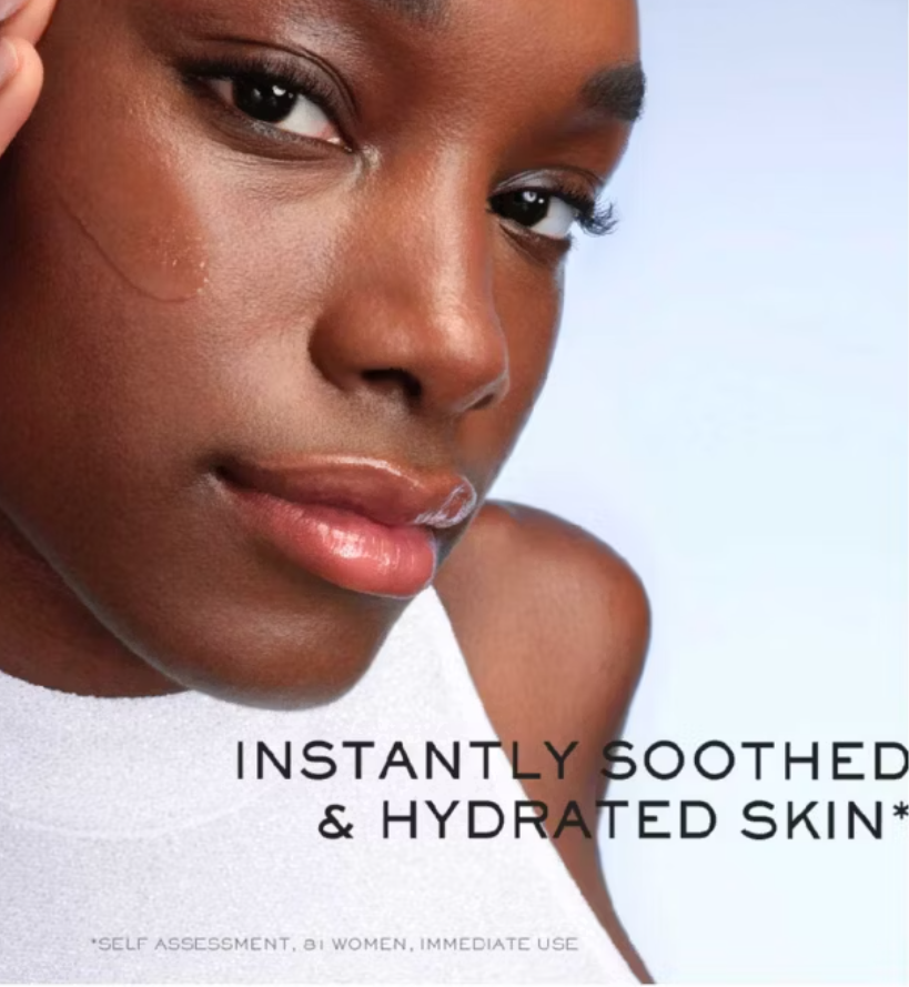 Lancôme Genifique Advanced Youth Activating serum 100 ml