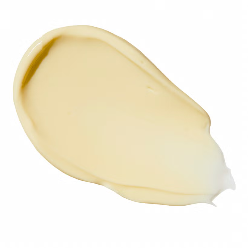 Kiehl’s creamy eye treatment with Avocado, 28g