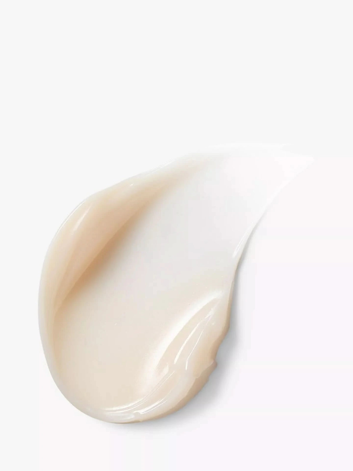 Revitalizing Supreme+ Youth Power Creme Moisturizer, 75 ml