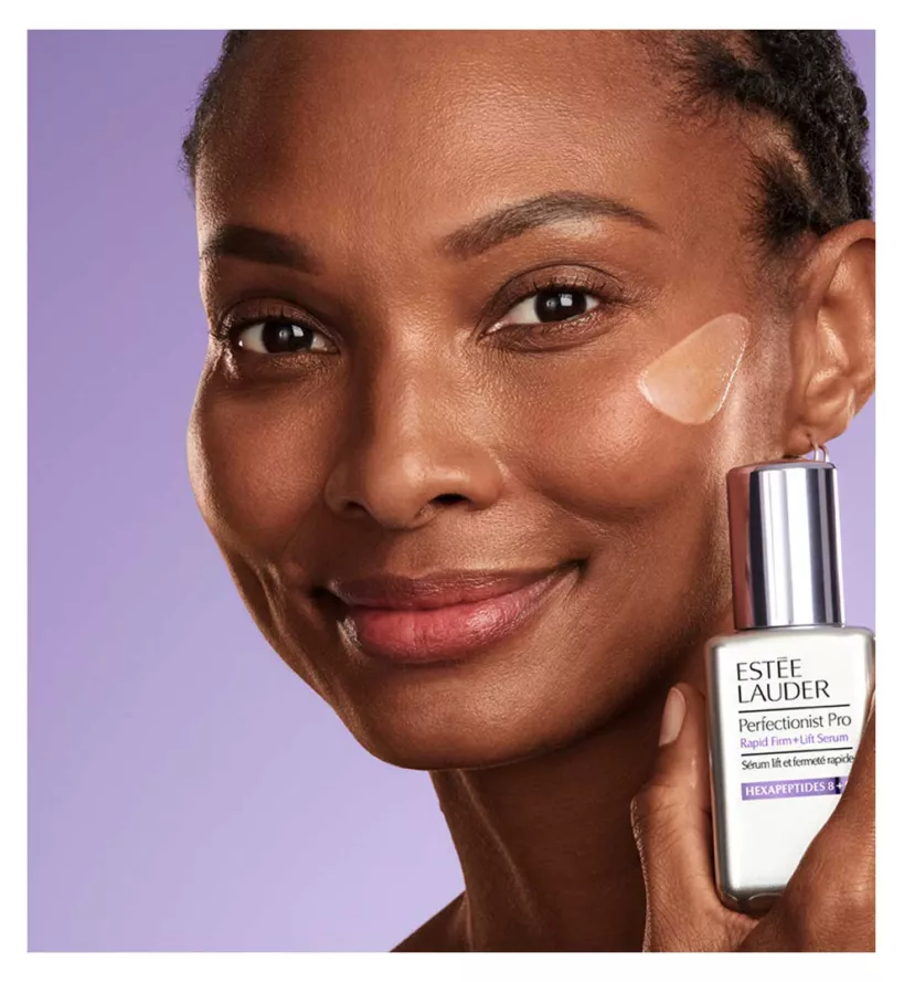 Estée Lauder Perfectionist Pro Rapid Firm + Lift Serum 50ml