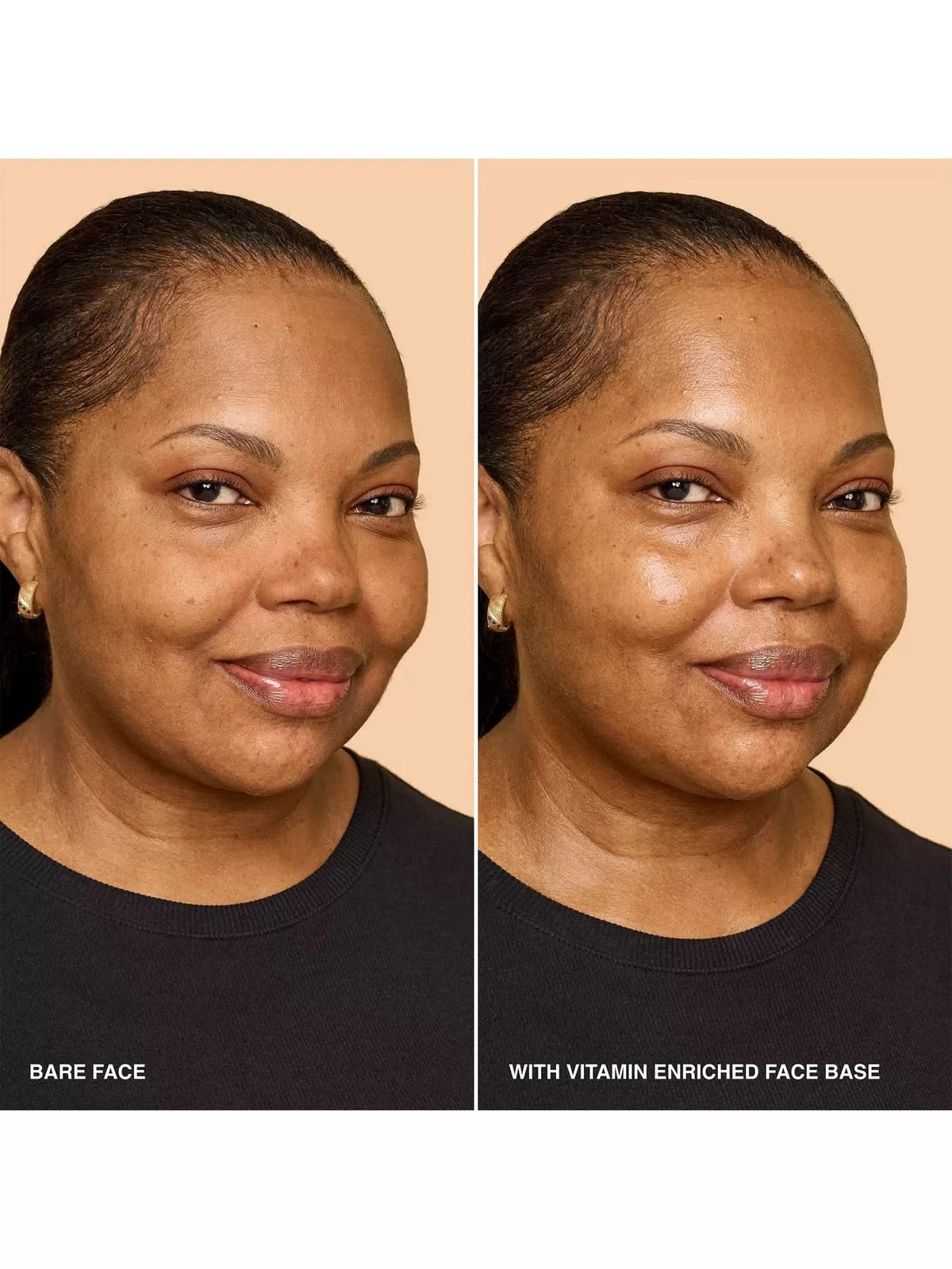 Bobbi Brown vitamin enriched face base 50 ml