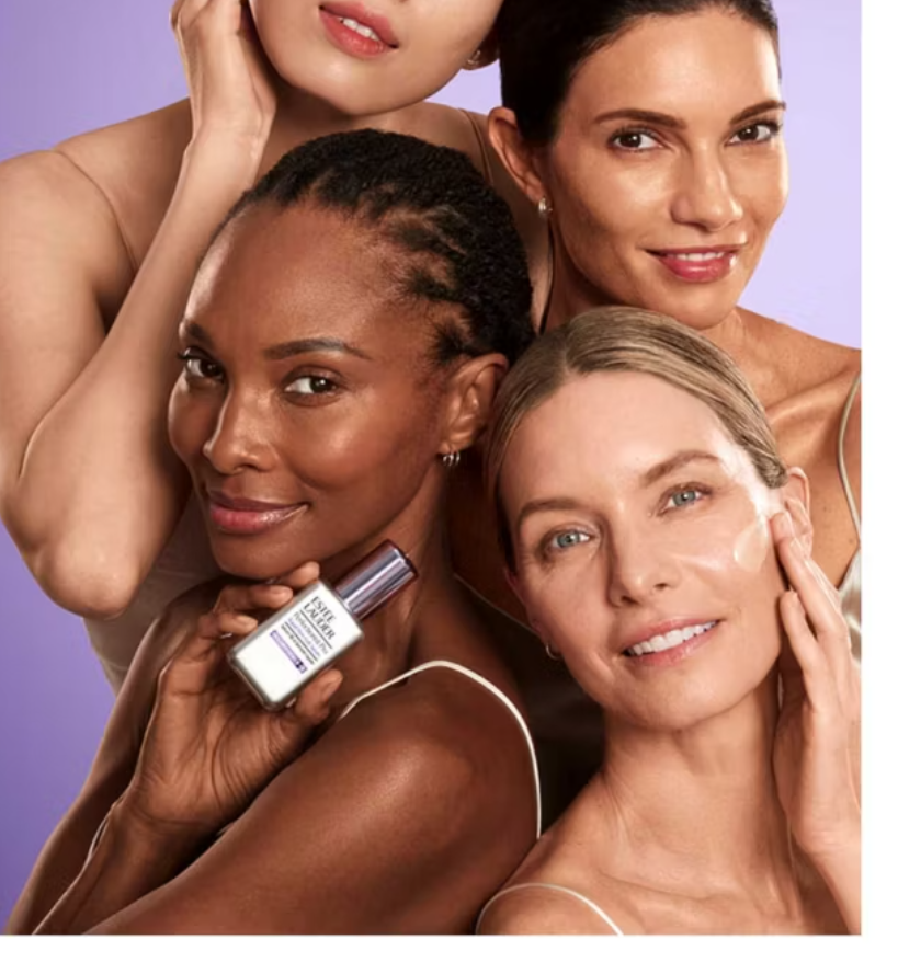 Estée Lauder Perfectionist Pro Rapid Firm + Lift Serum 50ml