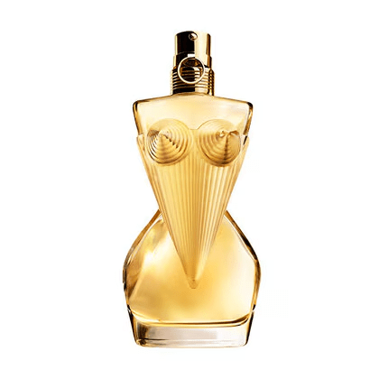 Jean Paul Gaultier Gaultier Divine Eau de Parfum 100ml