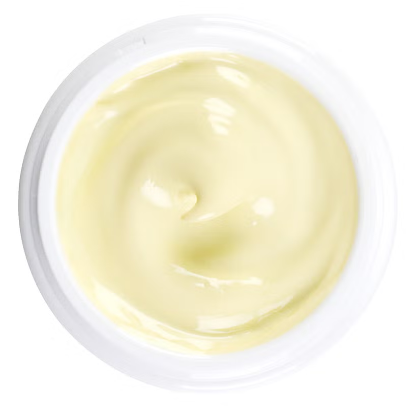 Kiehl’s creamy eye treatment with Avocado, 28g