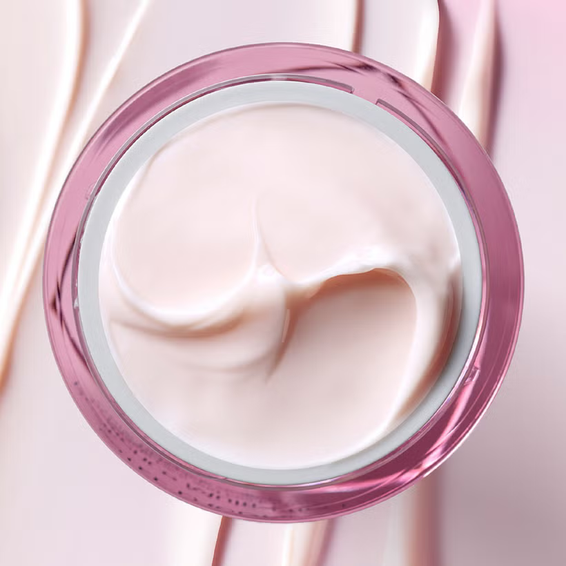 Resilience lift Multi-Effect Tri-Peptide Face and Neck cream SPF15 Normal/combination skin 75 ml