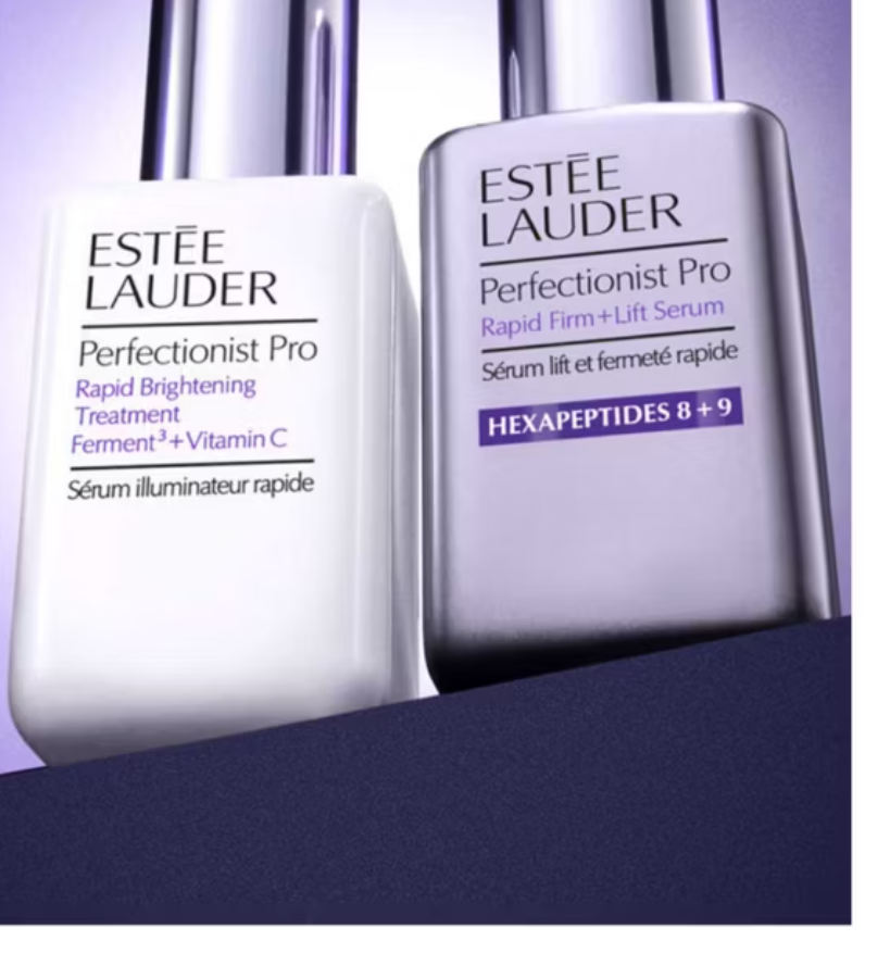 Estée Lauder Perfectionist Pro Rapid Firm + Lift Serum 50ml