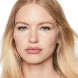 Charlotte Tilbury Airbrush Flawless Finish Mattifying Powder 8g fair