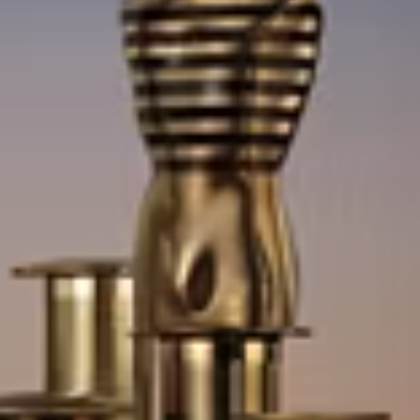 Jean Paul Gaultier Le Male Elixir Parfum 125ml