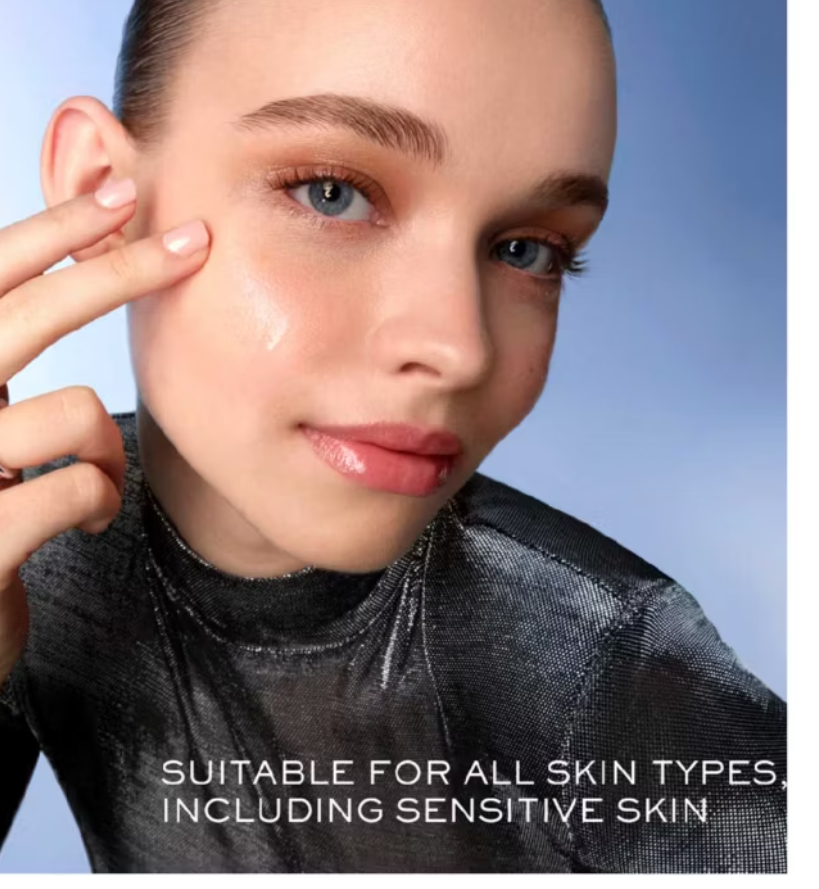 Lancôme Genifique Advanced Youth Activating serum 100 ml