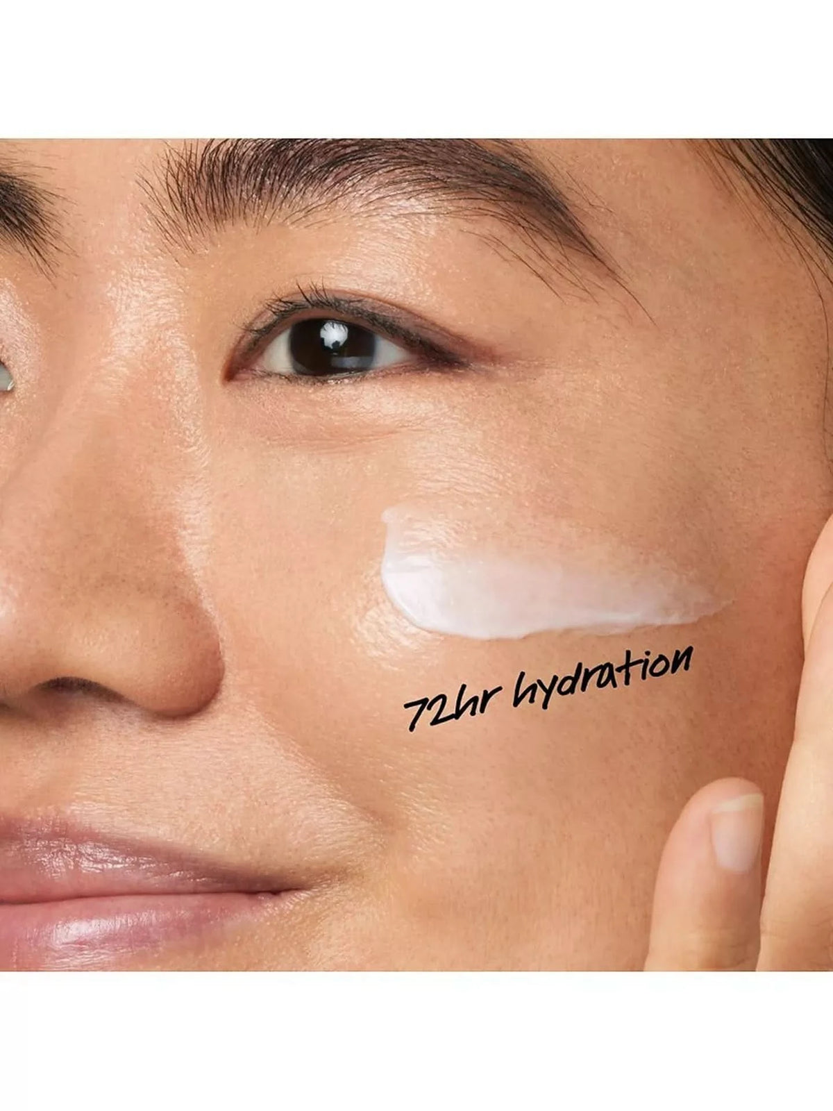 Kiehl’s ultra facial cream, 125 ml