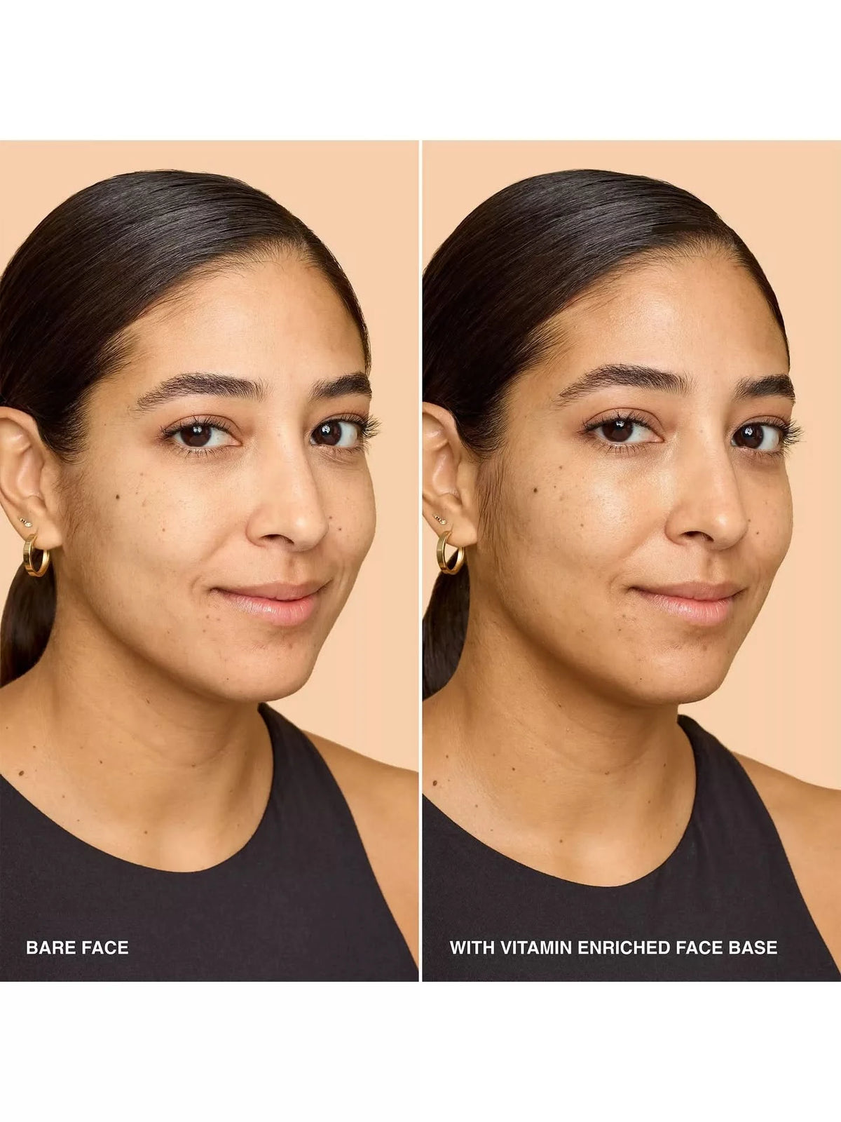 Bobbi Brown vitamin enriched face base 50 ml
