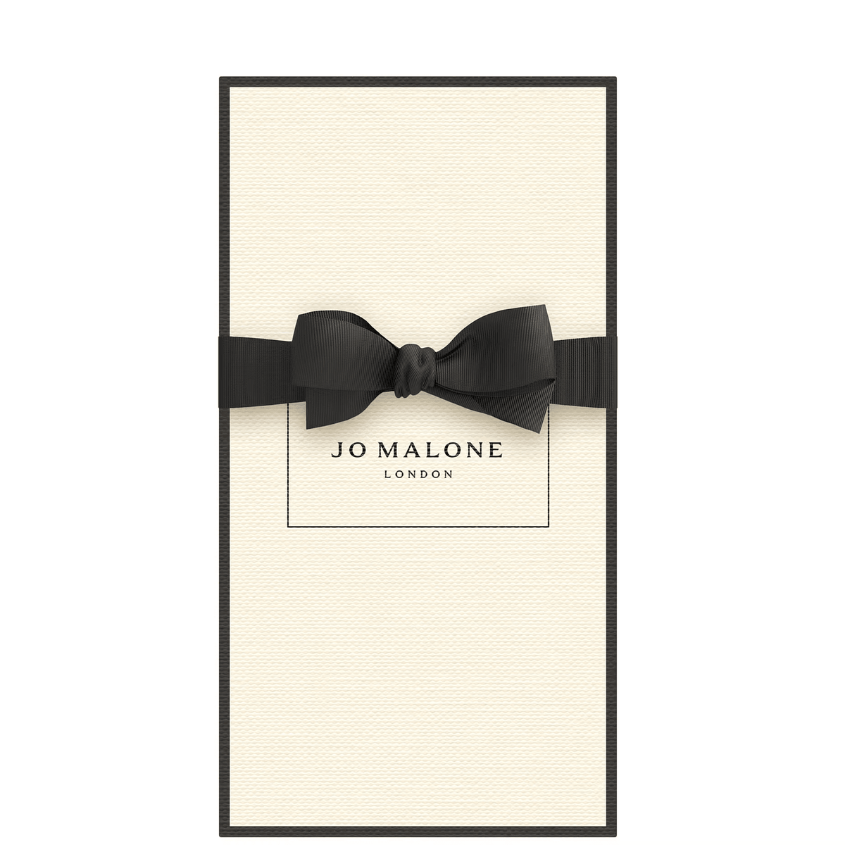 Jo Malone London Pomegranate Noir Cologne 100 ml